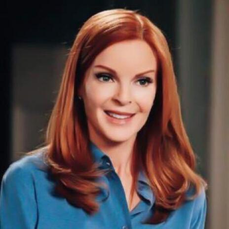 Bree Van de Kamp Thumbnail