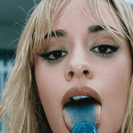 Camila Cabello Thumbnail