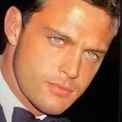 Luis Miguel Thumbnail