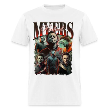 Halloween Bundle Thumbnail