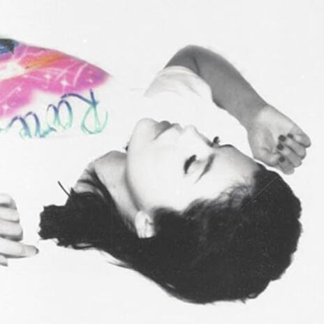 Selena Gomez Thumbnail