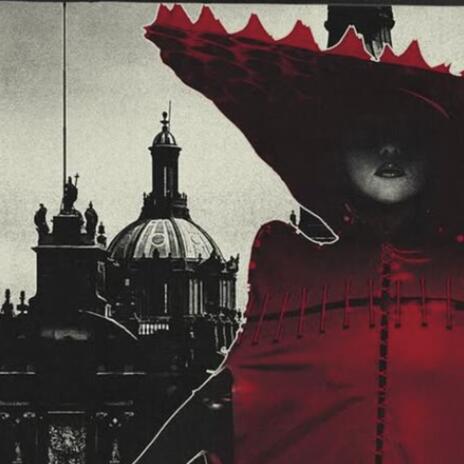 VIVA LA MAYHEM Thumbnail