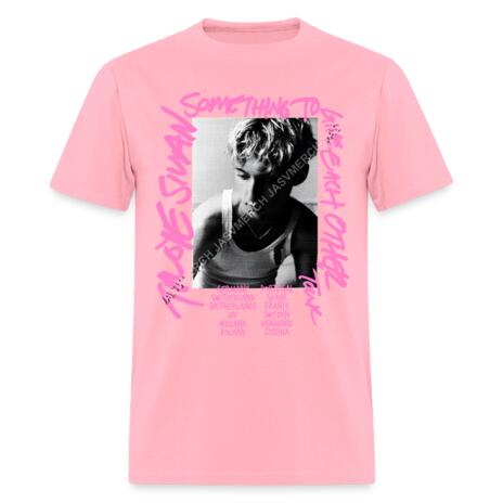 Troye Sivan Thumbnail