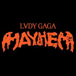 Mayhem Bucket Hat Diseño