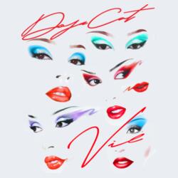 Vie Faces Diseño