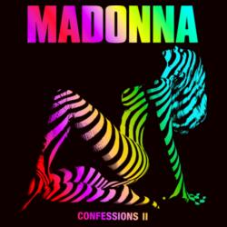Madonna Oversized Mineral Wash Diseño