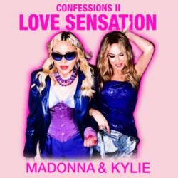 Love Sensation Regular Diseño