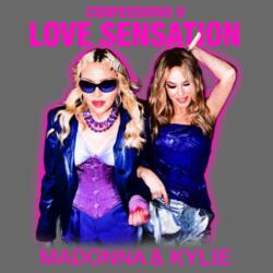 Love Sensation Gris Vintage Diseño