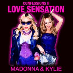 Love Sensation Mineral Wash Oversized Peso Completo Diseño