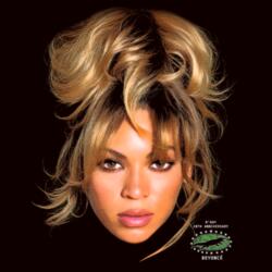 Bday Face Oversized Peso Completo Mineral Wash Diseño