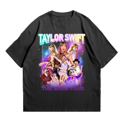 Taylor Swift The Eras Tour Oversized Miniatura