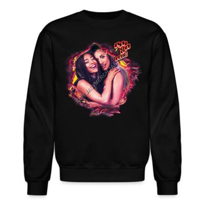 Rain on Me Sueter Miniatura