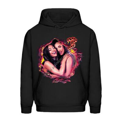 Rain on Me Hoodie Miniatura