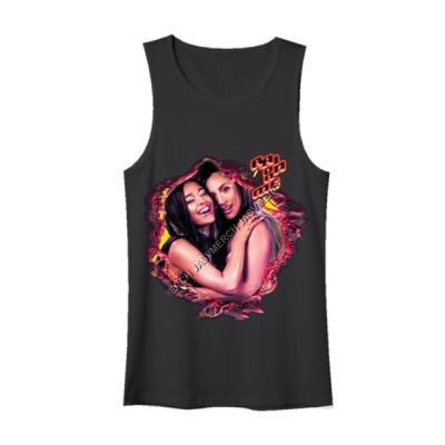 Rain on Me Tank Top Miniatura