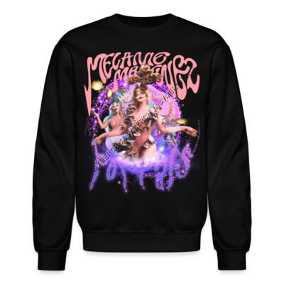 PORTALS Sueter Miniatura