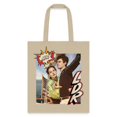 Lana Del Rey - NFR Miniatura