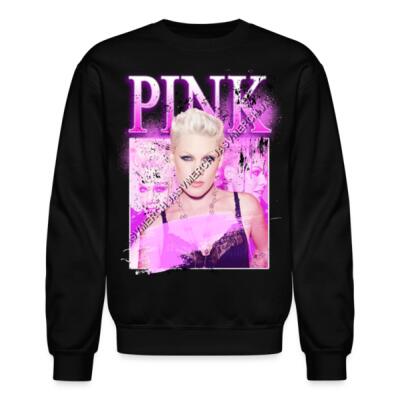 P!NK Sueter Miniatura