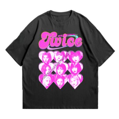 Twice Oversized Miniatura