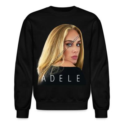 Adele 30 Sueter Miniatura