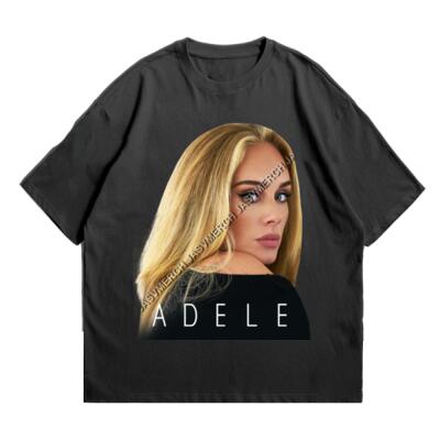 Adele 30 Oversized Miniatura