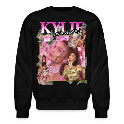 Kylie Jenner Miniatura