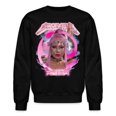 Stupid Love Sueter Miniatura