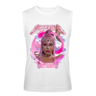 Stupid Love Sin Mangas Miniatura