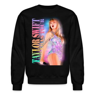 Taylor Eras Film Sueter Miniatura