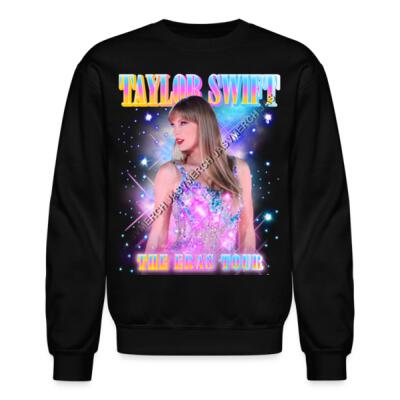 Taylor Eras New Sueter Miniatura
