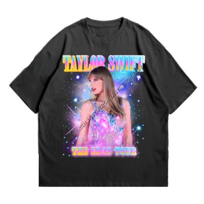 Taylor Eras New Oversized Miniatura