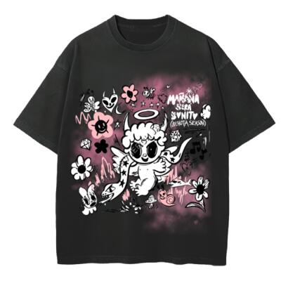 Bichota Season Karol G Oversized Peso Completo Miniatura