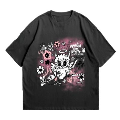 Bichota Season Karol G Oversized Miniatura