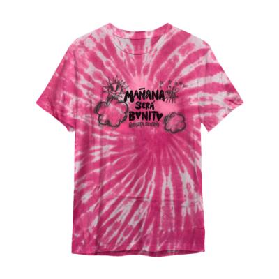 Bichota Season Karol G Frente y Espalda Miniatura