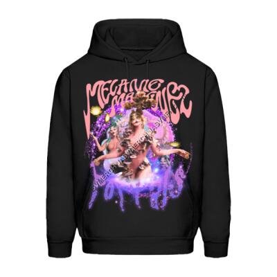 PORTALS Melanie Hoodie Miniatura