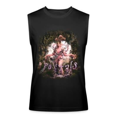 Portals Melanie Portada Sin Mangas Miniatura