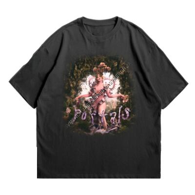 Portals Melanie Portada Oversized Miniatura