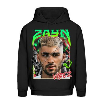 ZAYN Hoodie Miniatura