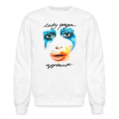 Applause Sueter Miniatura