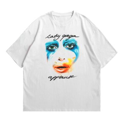 Applause Oversized Miniatura
