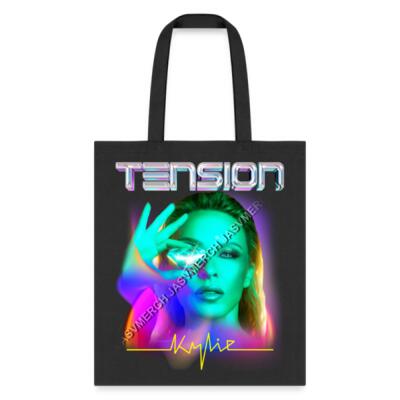 Kylie Tension Tank Top Miniatura