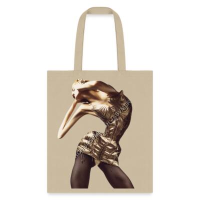 Madonna Celebration Tour Tote Bag Miniatura