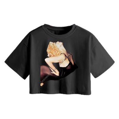 Madonna Celebratior Tour 2 Miniatura