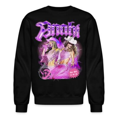 Anahi Sueter Miniatura