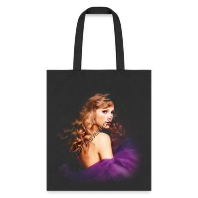 Taylor Speak Now Tote Bag Miniatura