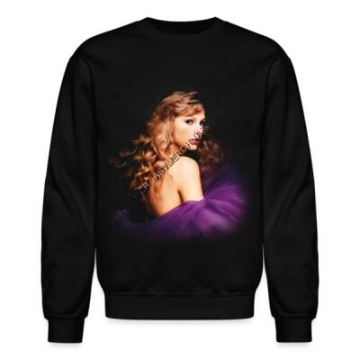 Taylor Speak Now Sueter Miniatura