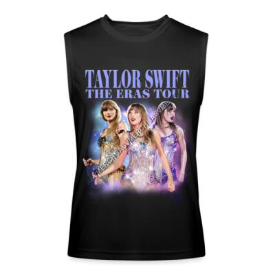 Taylor the bodysuits era Sin Mangas Miniatura