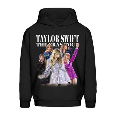 Taylor the blazers era Hoodie Miniatura