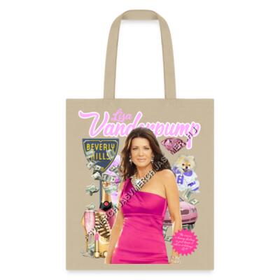 Lisa Vanderpump Miniatura