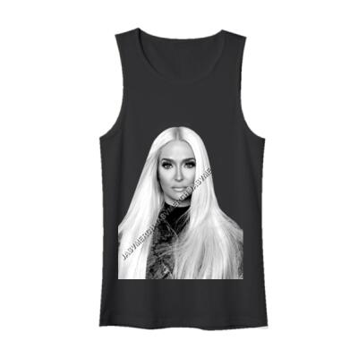 Erika Jayne Tank Top Miniatura