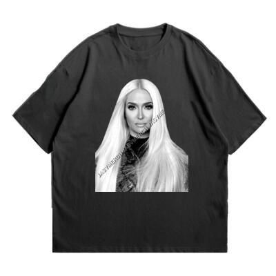 Erika Jayne Oversized Miniatura